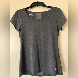 Everlast Sport Size Small